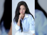 Transformasi Mengejutkan Cho Hye Jung, Bintang 'Weightlifting Fairy Kim Bok Joo'