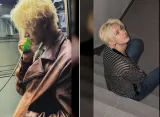 Heeseung EVAN Dapat Reaksi Negatif Dari Fans Usai Umumkan Nama Fandom Baru