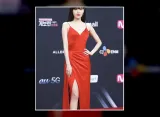 Soyee Mantan Gugudan Umumkan Rencana Pernikahan dengan Pengacara Tampan