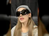 Jeon Somi Cerita Kekhawatirannya Terhadap I.O.I Usai Reaksi Campur Terhadap 'Suddenly'