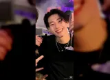 Parc Jae Jung Ganti Nama Fan Club Setelah Protes dari Fans Lain