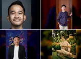 Ruben Onsu Tegur Sarwendah dan Giorgio Antonio Terkait Live Jualan Anak