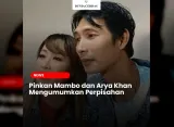 Pinkan Mambo Buka Les Menyanyi, Biaya Jadi Sorotan Publik