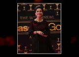 Widyawati Berbagi Perjuangan Ikhlas Setelah Kehilangan Sophan Sophiaan
