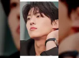 Dex Umumkan Istirahat dari YouTube, Comeback Mungkin Tertunda Hingga 2027