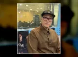 So Ji Sub Ungkap Dampak Pernikahan dengan Jo Eun Jung terhadap Karirnya