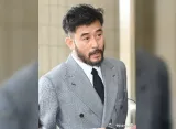 Choi Min Sik Tawarkan Kesempatan Menarik untuk Choi Hyun Wook di Teaser 