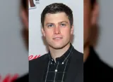 Colin Jost Ceritakan Pengalaman Menjadi Suami Scarlett Johansson
