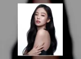 Kolaborasi Jennie BLACKPINK dan Tame Impala, 'Dracula' Capai Puncak Baru di Billboard