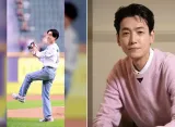 Kisah Cinta 25 Tahun Jung Eul Young dan Park Jung Soo Menarik Perhatian Setelah Putusnya Jung Kyu...