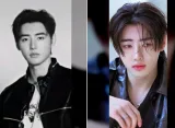 Interaksi Sunghoon ENHYPEN dengan Fans Sasaeng di Hotel Picu Kemarahan Penggemar