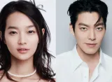 Shin Mina Ungkap Pemikiran Jujur tentang Perkahwinan Setelah Menikah dengan Kim Woo Bin