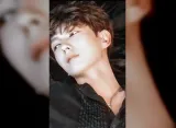 Lee Joon Gi Siap Jadi Penjahat di Film Netflix Baru Bersama Sutradara 'King And The Clown'
