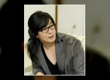 Bae Yong Joon dan Park Soo Jin Liburan di Singapura Bersama Park Shin Hye