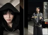 Jungkook BTS Ubah Foto Profil, Netflix Ikut Beraksi!