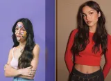 Olivia Rodrigo Cerita Pengalaman Syuting di Istana Versailles yang Menakjubkan