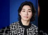 Daesung BIGBANG Bantah Rumor Kencan dengan Hur Young Ji KARA