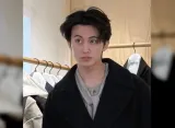 Mark Lee dan Taeyong NCT Tertangkap Kamera Bersama, Fans Heboh!