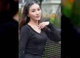 Sarwendah Diberitakan Rugi Rp20 Miliar akibat Konflik dengan Ruben Onsu