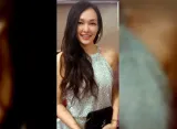 Kisah Tragis Yunita Sri Rezeki yang Disekap Selama 3 Tahun oleh Taufik Hidayat