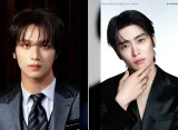 Transformasi Mengejutkan Ten NCT Jadi Viral, Fans Terpesona