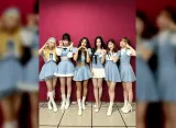 Comeback Penuh OH MY GIRL Resmi Ditunda Hingga Paruh Pertama 2027