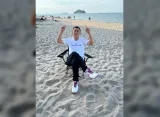 Ruben Onsu Laporkan Sarwendah ke KPAI Terkait Pengasuhan Anak