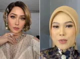 Inul Daratista Berbagi Rahasia Energi di Panggung Setelah 20 Tahun Berkarya