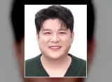 Transformasi Dramatis Shindong Super Junior, Turun 37kg Setelah Berhenti Wegovy