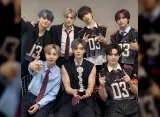 NCT DREAM Rilis Lagu Baru 'Better Than Gold', Tema Hidup di Saat Ini