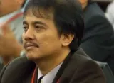 Roy Suryo dan dr Tifa Ucapkan Syukur Usai Penangguhan Penahanan