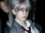 EVAN (Heeseung) Debut Solo, Dikenal Sebagai 'Best Solo Debut Ever'
