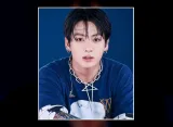 Penguntit Jungkook BTS Dihukum Ringan Meski Telah Datang ke Rumahnya 22 Kali