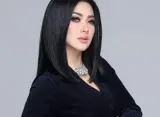 Tantri Kotak Mengalami Penipuan Miliaran Rupiah oleh Teman Sendiri