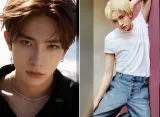 Heeseung EX-ENHYPEN Umumkan Solo Debut Setelah Tinggalkan Grup