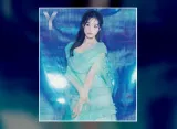 Park Jiyeon Ungkap Kesan Menjadi Ibu yang Viral di 'Teach You a Lesson'