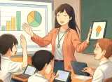 Mengungkap Manfaat Pembelajaran Interaktif untuk Siswa dan Guru