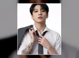 Jungkook BTS Buktikan Pengaruh Besar, Netflix Brazil Ubah Halaman Setelah Update Profil