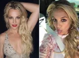 Britney Spears Berkeinginan Punya Anak Lagi Meski Tanpa Pasangan