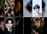 Musik Video BTS 'I NEED U' Capai 200 Juta Penonton dalam Waktu Singkat