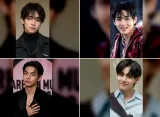 Kontrak Iklan BTS V di Compose Coffee Picu Penolakan dari Franchisee
