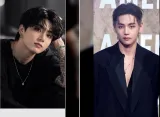 BTS Album 'ARIRANG' Masuk Daftar Album Terbaik 2026 Menurut Rolling Stone dan NME