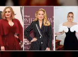 Adele Kembali ke Studio Rekaman, Siapkan Musik Baru Setelah Hiatus