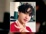 Komentar Taeyong di Postingan Mark Lee Banjiri Respons Positif Penggemar