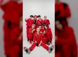 Stray Kids Dapat Sorotan Atas Jadwal Tur yang Padat dan Isu Kesehatan