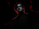 Ravi VIXX Kembali dengan Musik Baru Setelah Skandal Empat Tahun Lalu