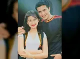 Tyo Pakusadewo Tanggapi Inisiatif Donasi Dewi Irawan untuk Pengobatannya