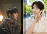 Lee Joon-gi Siap Kembali Beraksi di Layar Lebar Setelah 19 Tahun