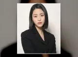 Lee Soo-kyung Ungkap Pertimbangan Pensiun Karena Masalah Kesehatan Mental dan Fisik