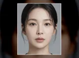 Kim Se Ui Ditangkap Setelah Tuduh Kim Soo Hyun Sebabkan Kematian Kim Sae Ron